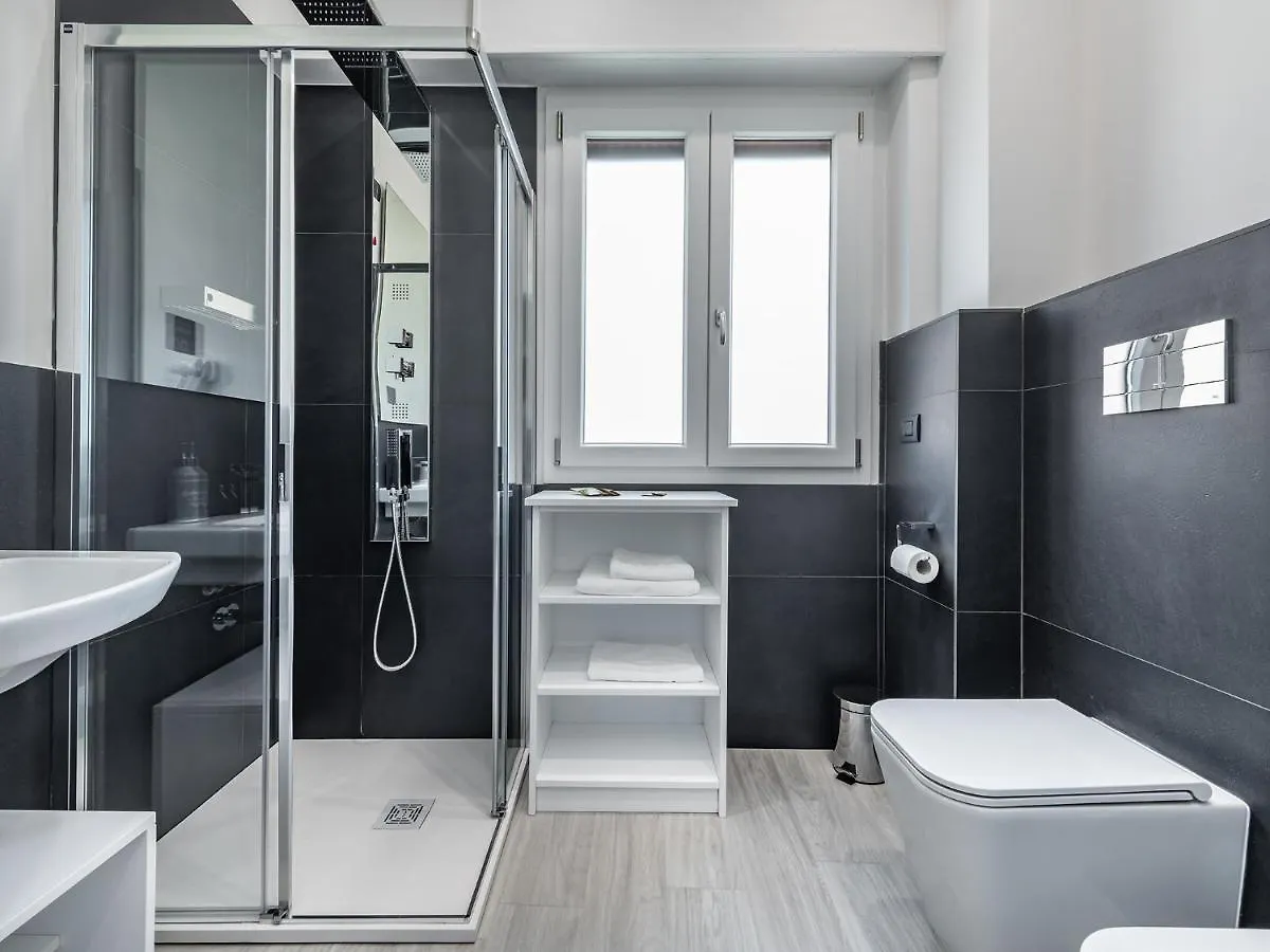 Diaz Apartment Cagliari